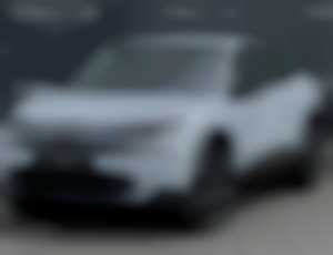 Citroën C4 1.2 PureTech PLUS 130 EAT8