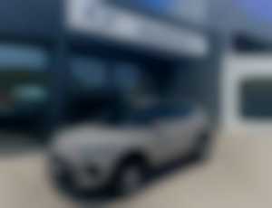 SsangYong Tivoli 1.5 GDI-Turbo 163k Style