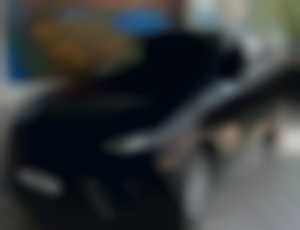 SsangYong Tivoli 1.5 GDI-Turbo 163k Style