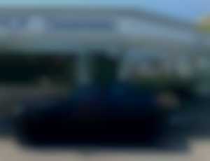 SsangYong Tivoli STYLE 1.5 GDI AWD MT Tech Grey te...