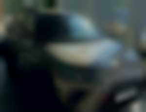 SsangYong Tivoli 1.5 GDI-Turbo 163k Style AWD AT