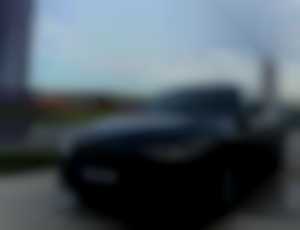 BMW Rad 5 520d xDrive AT 140kW190HP A8