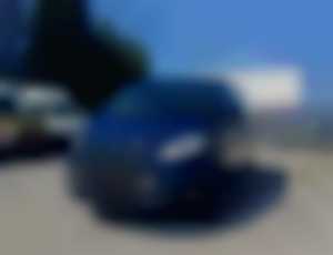 Ford Transit Custom 2.0 TDCi 170 Trend L2 T3 LONG VERZIA