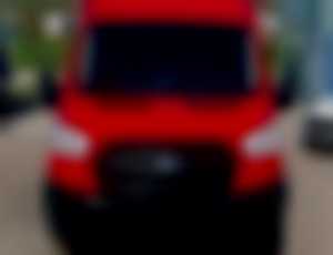 Ford Transit Kombi 2.0 TDCi EcoBlue Trend L3H2 T35...