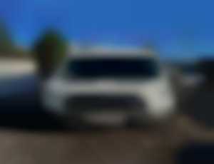 Ford Transit 2.2 TDCi 125 Trend L3H2 T350 FWD 9 900 €