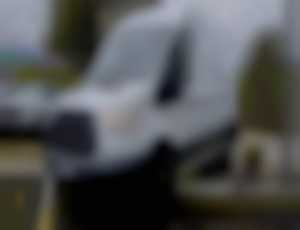 Ford Transit Van L3H2 T350L 3500KG 2,0TDCI 96KW EC...