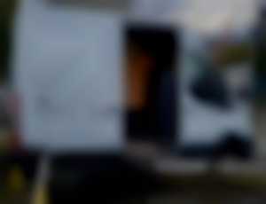 Ford Transit Van L3H2 T350L 3500KG 2,0TDCI 96KW EC...