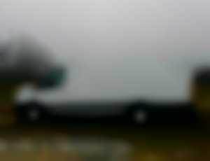 Ford Transit DCiVAN 2.2 TDCi L4H3