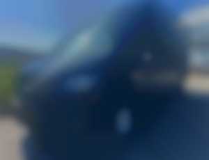 Ford Transit Van DCiVan Trend 2.0 TDCi EB 130k M6 ...