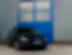 Volkswagen Golf Variant 7.5 2.0TDI Highline DSG 11...