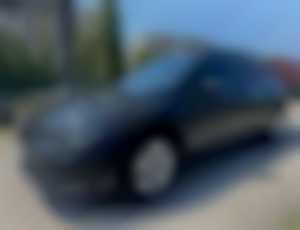 Volkswagen Golf Variant 2.0TDI DSG Highline 110kW,...