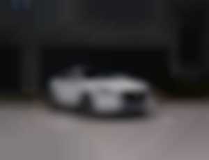 Mazda 6 2.2 Skyactiv-D184 Revolution TOP