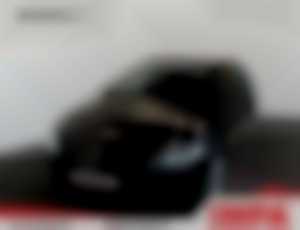 Volkswagen Golf Golf Variant Comfortline 1.5 TSI B...