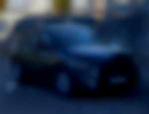 Mazda 6 Combi (Wagon) 6 2.2 Skyactiv-D Attraction