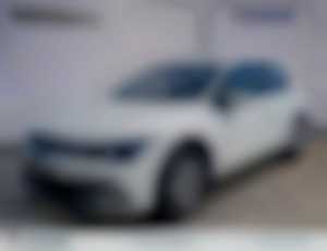 Volkswagen Golf 1.5 Life