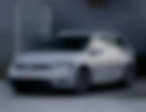 Volkswagen Golf Variant 2.0 TDI BMT Comfortline DS...