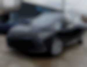 Volkswagen Golf Variant Alltrack 2,0tdi 147 KW