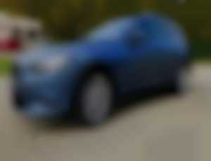 Mazda 6 Combi (Wagon) 6 2.2 Skyactiv-D Revolution AT