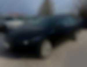 Volkswagen Golf Variant DSG 7 st. 2.0 TDi110 kw ...