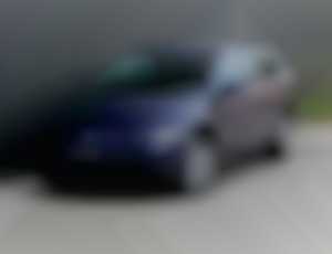 Volkswagen Golf 2, 0 0 TDI 115k Life M6 85kW