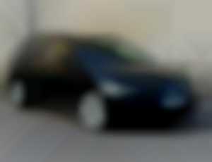 Volkswagen Golf Variant LIMITED 2.0 TDI  NOVÉ VOZ...