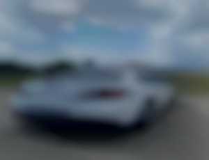 Mazda 6 2.2 MZR-CD 129k GT Edition