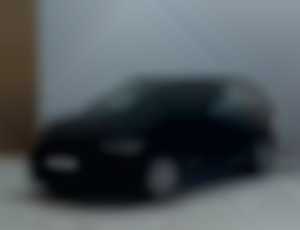 Volkswagen Golf Variant 2.0TDI 110kW AT7 SCR