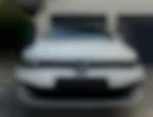 Volkswagen Golf Variant 2.0 TDI Life 2022