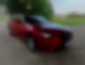 Mazda 6 Combi (Wagon) 6 2.2 Skyactiv-D Attraction Automat