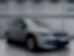 Golf Variant Limited 1.5 eTSI ACT DS7