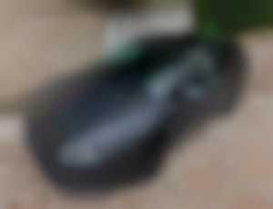 Volkswagen Golf Variant 2.0 TDI 110 kW Life plus D...