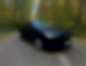 Mazda 6 2,5 Benzín 141kw Automat 2014