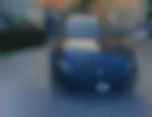 Volkswagen Golf Variant 1.6 TDI BMT 115k Edition C...