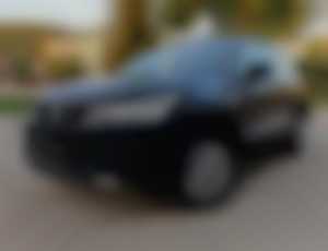 Seat Ateca r. 22018 2,0TDi 150k, 4x4, Business, odpočet DPH