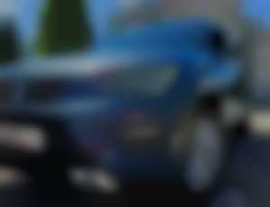 Seat Ateca 2.0 TDI CR Xcellence 4Drive DSG EU6