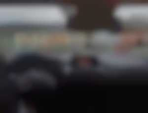 Mazda 6 wagon, 122014, 2.0 benzín