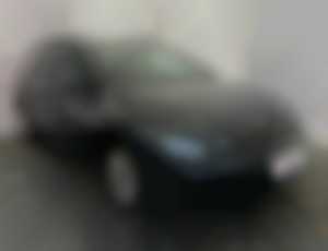 VW Golf Variant 1,0 TSI 81kW Life