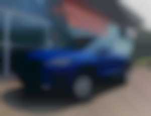 SEAT ATECA Style 1.5 TSi 150k, 6-G