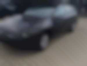 Volkswagen Golf Variant 2.0 TDI DSG 110KW