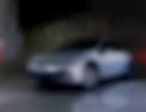 Volkswagen Golf Variant Life 2.0 TDI 85 kw manuál ...