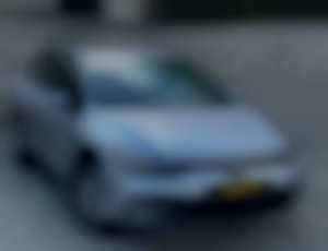 Volkswagen Golf Variant 2.0 TDI EVO DSG 2022 STYL...