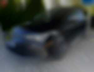 Volkswagen Golf Alltrack Variant 4-Motion 2.0 TDI...