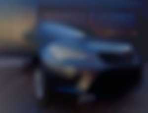 Seat Ateca 2.0 TDI CR Xcellence 4Drive DSG