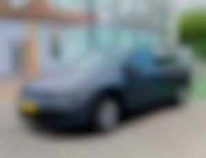 Volkswagen Golf Variant 1.5 eTsi ACT DSG7 Life