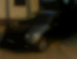 Volkswagen Golf Variant 1.5 TGI Highline DSG