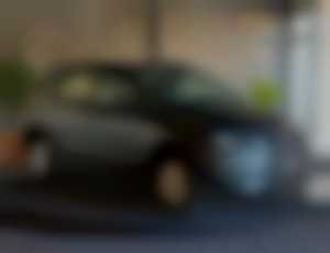 Seat Ateca 2.0 TDI CR Style 4Drive