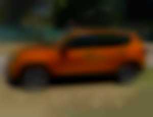 Seat Ateca 1.6 tdi 85kw