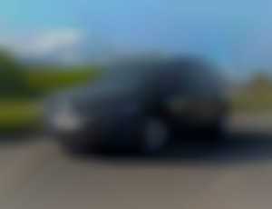 Volkswagen Golf Variant 1.6 TDI BMT 115k Edition T...