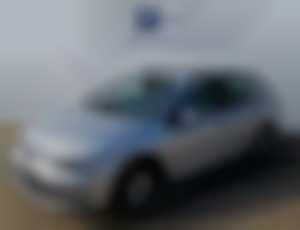 Volkswagen Golf Variant 1.5 eTSi ATC DSG