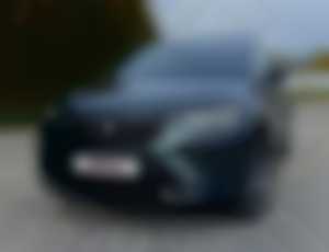 Seat Ateca 1.5 TSI 150 FR DSG